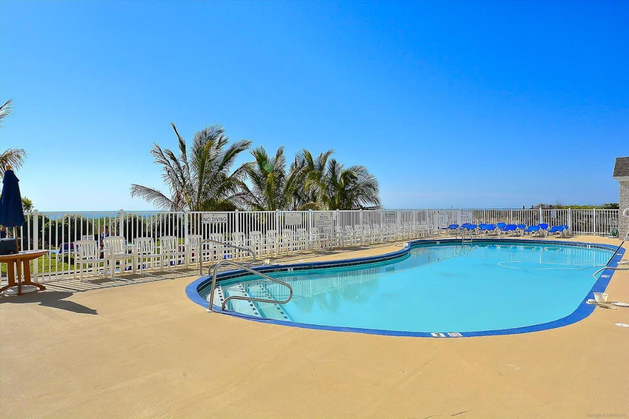 Carousel 1904 Apartman Ocean City Kültér fotó