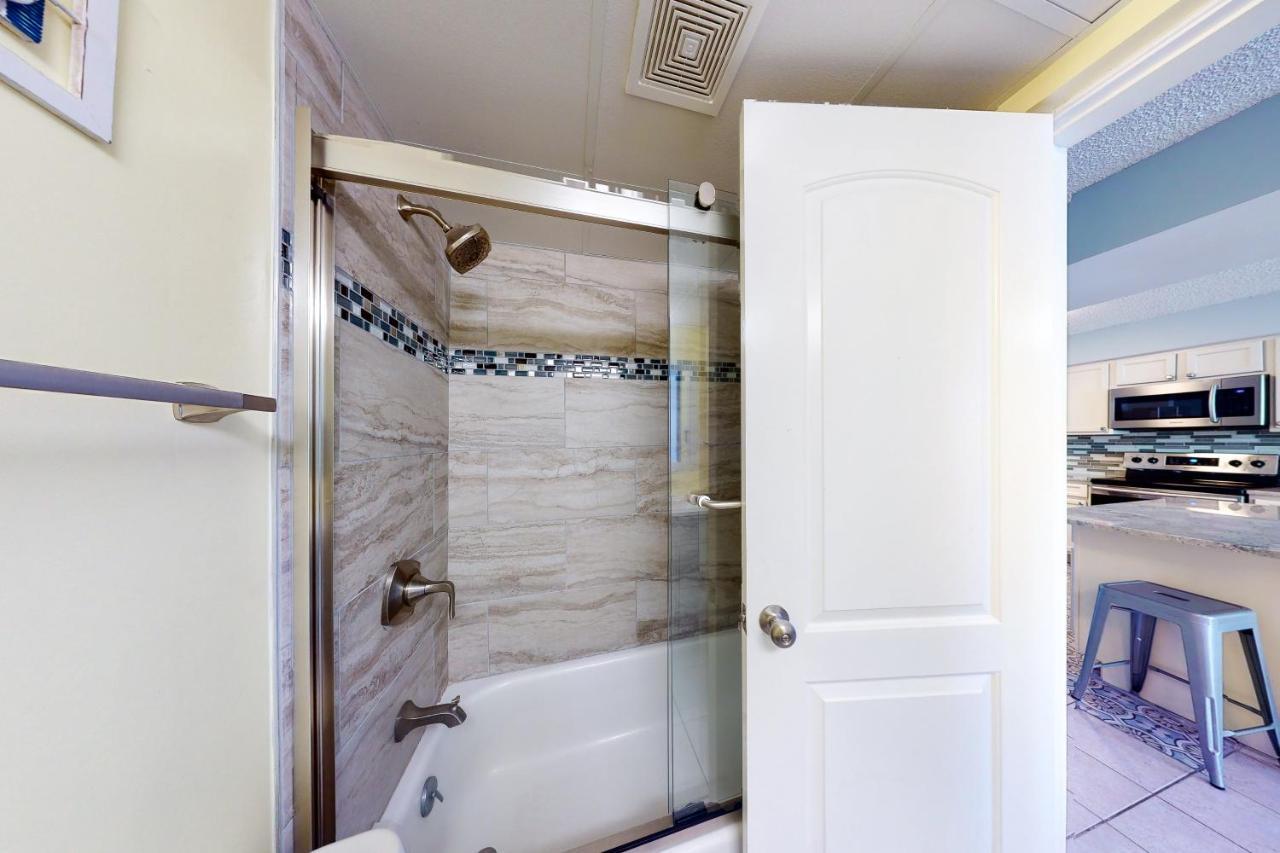 Carousel 1904 Apartman Ocean City Kültér fotó