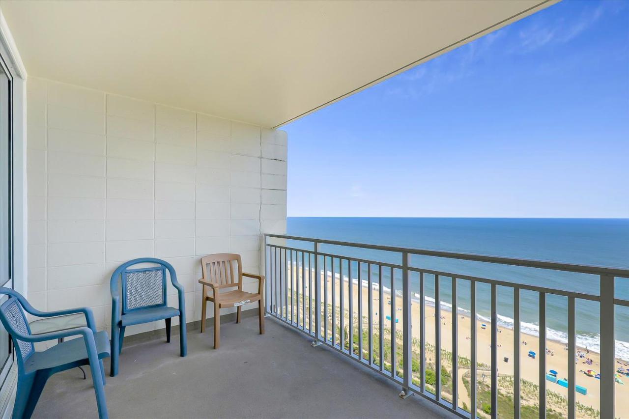 Carousel 1904 Apartman Ocean City Kültér fotó